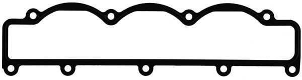 Garnitura, galerie admisie FIAT DUCATO bus (250, 290) (2006 - 2016) VICTOR REINZ 71-37457-00 piesa NOUA