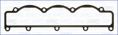 Garnitura, galerie admisie FIAT DUCATO platou / sasiu (244) (2002 - 2016) AJUSA 13186900 piesa NOUA
