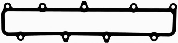 Garnitura, galerie admisie FIAT DUCATO platou / sasiu (250, 290) (2006 - 2016) VICTOR REINZ 71-38349-00 piesa NOUA