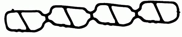 Garnitura, galerie admisie FIAT LINEA (323) (2007 - 2016) VICTOR REINZ 71-38228-00 piesa NOUA