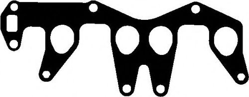 Garnitura, galerie admisie FIAT PUNTO (176) (1993 - 1999) ELRING 375.120 piesa NOUA