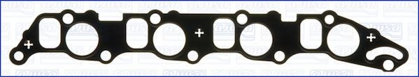 Garnitura, galerie admisie FIAT STILO Multi Wagon (192) (2003 - 2008) AJUSA 13186000 piesa NOUA