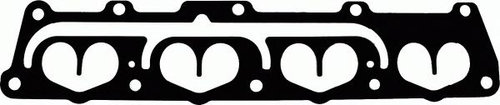 Garnitura, galerie admisie FIAT STILO Multi Wagon (192) (2003 - 2008) VICTOR REINZ 71-36608-00 piesa...