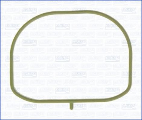 Garnitura, galerie admisie FORD C-MAX (DM2) (2007 - 2016) AJUSA 13191700 piesa NOUA