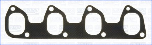 Garnitura, galerie admisie FORD FIESTA IV (JA, JB) (1995 - 2002) AJUSA 13077600 piesa NOUA