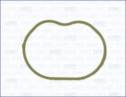 Garnitura, galerie admisie FORD FOCUS C-MAX (2003 - 2007) AJUSA 13187900 piesa NOUA