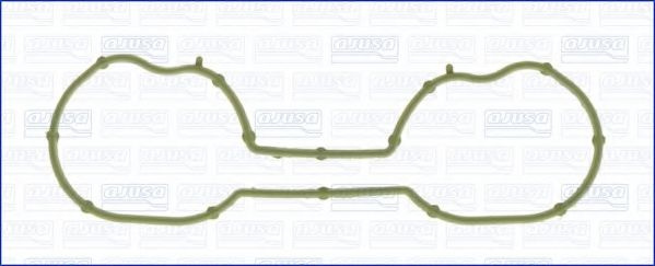 Garnitura, galerie admisie FORD FOCUS Combi (DNW) (1999 - 2007) AJUSA 13139700 piesa NOUA