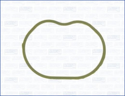 Garnitura, galerie admisie FORD FUSION (JU) (2002 - 2012) AJUSA 13187900 piesa NOUA