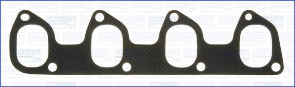 Garnitura, galerie admisie FORD GALAXY (WA6) (2006 - 2015) AJUSA 13077600 piesa NOUA