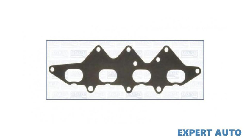 Garnitura, galerie admisie Ford MONDEO combi (BNP) 1993-1996 #2 0226570