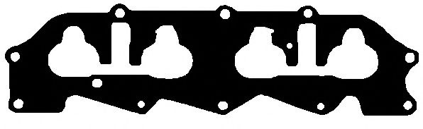 Garnitura, galerie admisie FORD MONDEO II Combi (BNP) (1996 - 2000) ELRING 832.244 piesa NOUA
