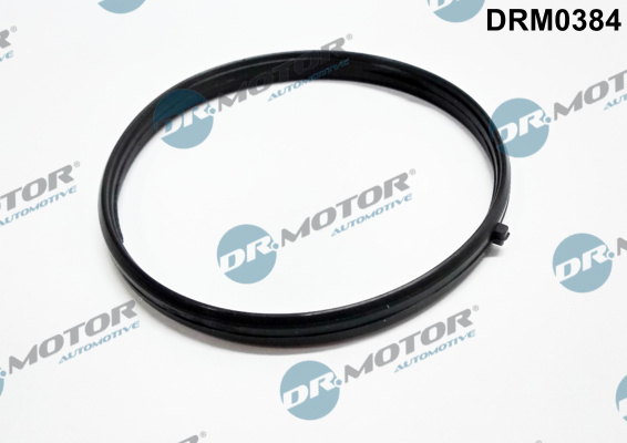 Garnitura, galerie admisie galerie admisie (DRM0384 DRM) MERCEDES-BENZ