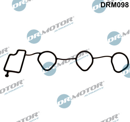 Garnitura, galerie admisie galerie admisie (DRM098 DRM) CHEVROLET,DAEWOO