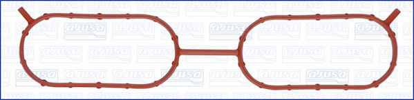 Garnitura, galerie admisie Galerie admisie (13244700 AJUSA) SUBARU,TOYOTA