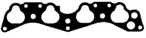 Garnitura, galerie admisie HONDA CIVIC VI Hatchback (EJ, EK) (1995 - 2001) PAYEN JD075 piesa NOUA