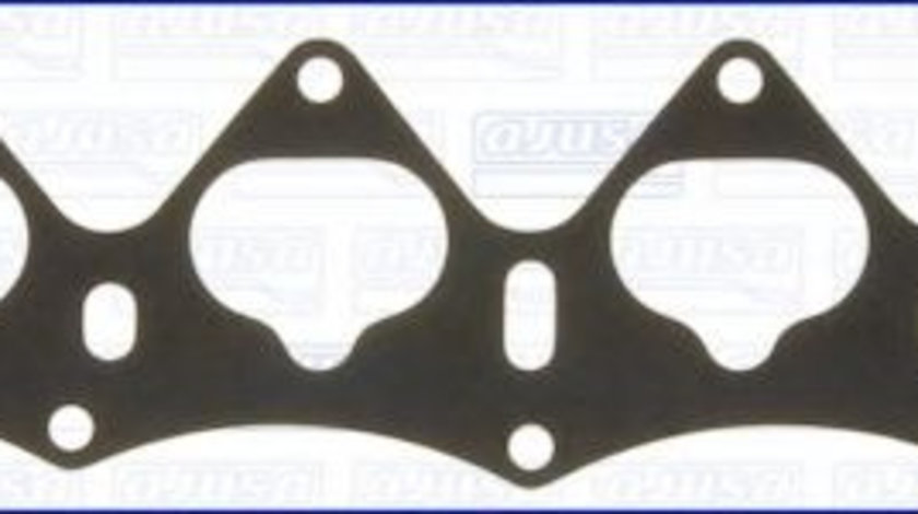 Garnitura, galerie admisie HONDA CIVIC VI Hatchback (EJ, EK) (1995 - 2001) AJUSA 13109700 piesa NOUA