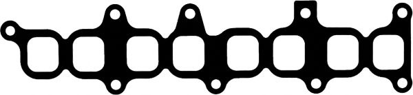Garnitura, galerie admisie HONDA CIVIC VII Hatchback (EU, EP, EV) (1999 - 2006) VICTOR REINZ 71-35562-00 piesa NOUA