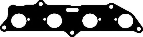 Garnitura, galerie admisie HONDA CIVIC VIII Hatchback (FN, FK) (2005 - 2012) ELRING 452.100 piesa NO...