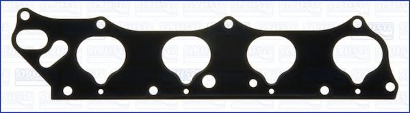 Garnitura, galerie admisie HONDA CR-V III (RE) (2006 - 2012) AJUSA 13187600 piesa NOUA