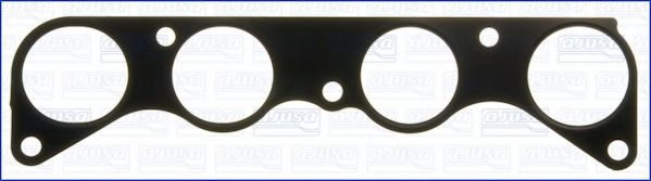 Garnitura, galerie admisie HONDA CR-V III (RE) (2006 - 2012) AJUSA 01237100 piesa NOUA
