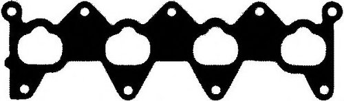 Garnitura, galerie admisie HYUNDAI ACCENT III (MC) (2005 - 2010) ELRING 458.560 piesa NOUA