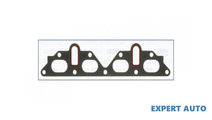 Garnitura, galerie admisie Hyundai EXCEL I (X3-) 1...