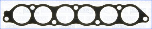Garnitura, galerie admisie HYUNDAI SANTA FE II (CM) (2005 - 2012) AJUSA 00855400 piesa NOUA