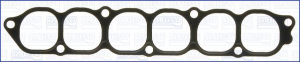 Garnitura, galerie admisie HYUNDAI TERRACAN (HP) (2001 - 2006) AJUSA 01001100 piesa NOUA