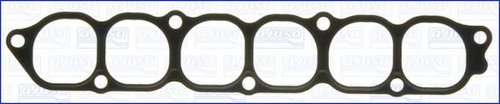 Garnitura, galerie admisie HYUNDAI TERRACAN (HP) (2001 - 2006) AJUSA 01001100 piesa NOUA