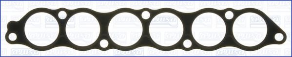 Garnitura, galerie admisie HYUNDAI TRAJET (FO) (2000 - 2008) AJUSA 00855400 piesa NOUA