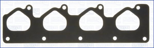 Garnitura, galerie admisie HYUNDAI TUCSON (JM) (2004 - 2010) AJUSA 13174400 piesa NOUA