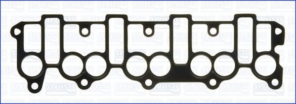 Garnitura, galerie admisie JEEP COMPASS (MK49) (2006 - 2016) AJUSA 13206000 piesa NOUA