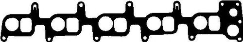 Garnitura, galerie admisie JEEP GRAND CHEROKEE II (WJ, WG) (1998 - 2005) VICTOR REINZ 71-35216-00 pi...