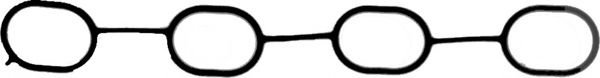 Garnitura, galerie admisie KIA CEED (JD) (2012 - 2016) VICTOR REINZ 71-54066-00 piesa NOUA
