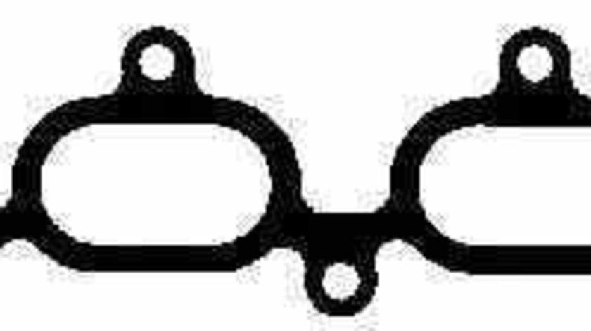 Garnitura galerie admisie KIA CERATO LD REINZ 71-53444-00