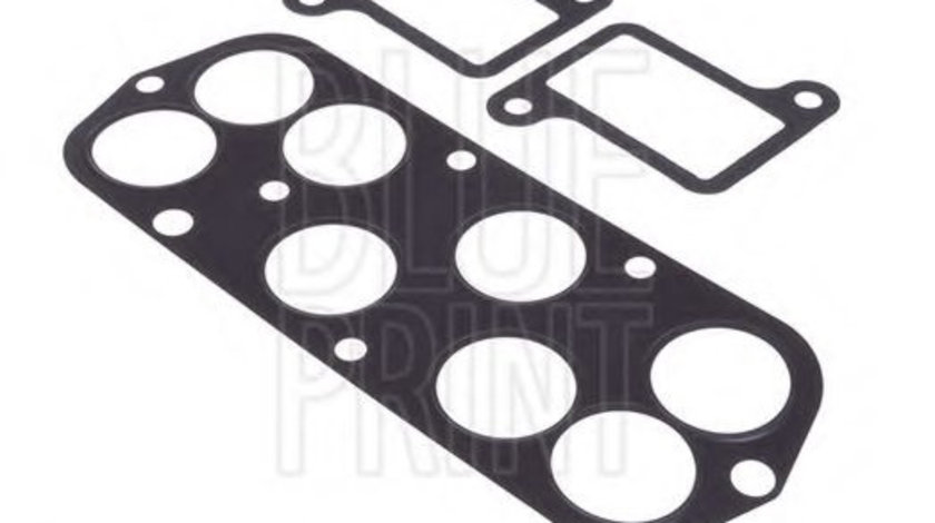 Garnitura, galerie admisie LAND ROVER DISCOVERY II (LJ, LT) (1998 - 2004) BLUE PRINT ADJ136203 piesa NOUA