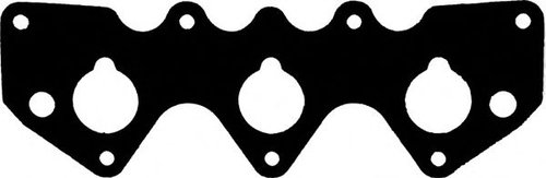 Garnitura, galerie admisie LAND ROVER FREELANDER (LN) (1998 - 2006) VICTOR REINZ 71-39081-00 piesa N...