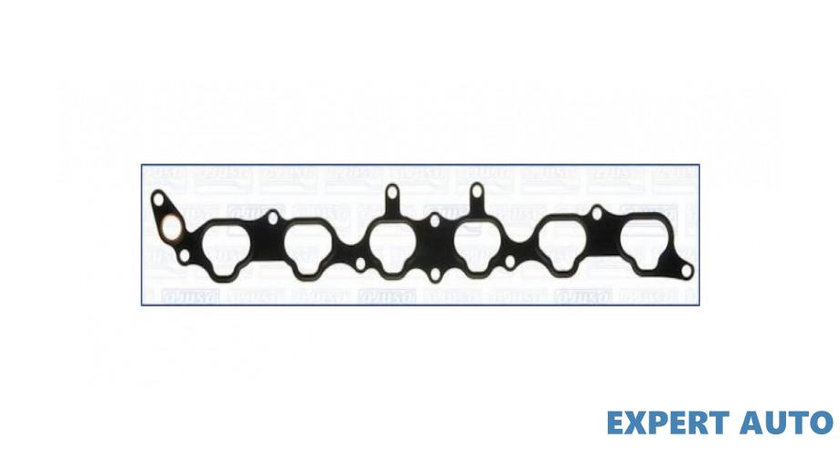 Garnitura, galerie admisie Lexus GS (JZS147) 1993-1997 #2 13104000