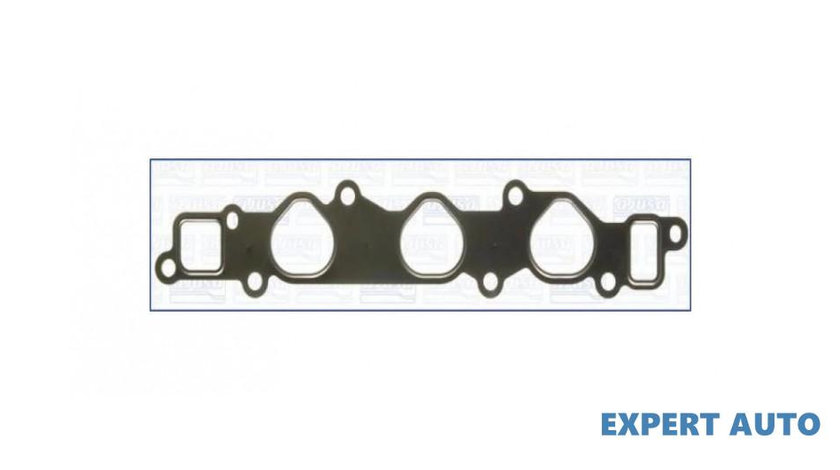 Garnitura, galerie admisie Lexus RX (MCU15) 2000-2003 #2 13103800