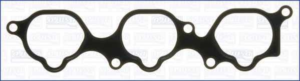 Garnitura, galerie admisie LEXUS RX (MHU3, GSU3, MCU3) (2003 - 2008) AJUSA 13221200 piesa NOUA