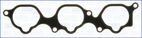 Garnitura, galerie admisie LEXUS RX (MHU3, GSU3, MCU3) (2003 - 2008) AJUSA 13221200 piesa NOUA