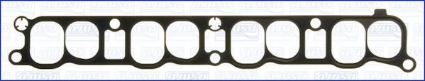 Garnitura, galerie admisie MAZDA 3 (BK) (2003 - 2009) AJUSA 13222800 piesa NOUA
