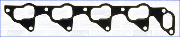 Garnitura, galerie admisie MAZDA 6 Hatchback (GH) (2007 - 2016) AJUSA 13229200 piesa NOUA