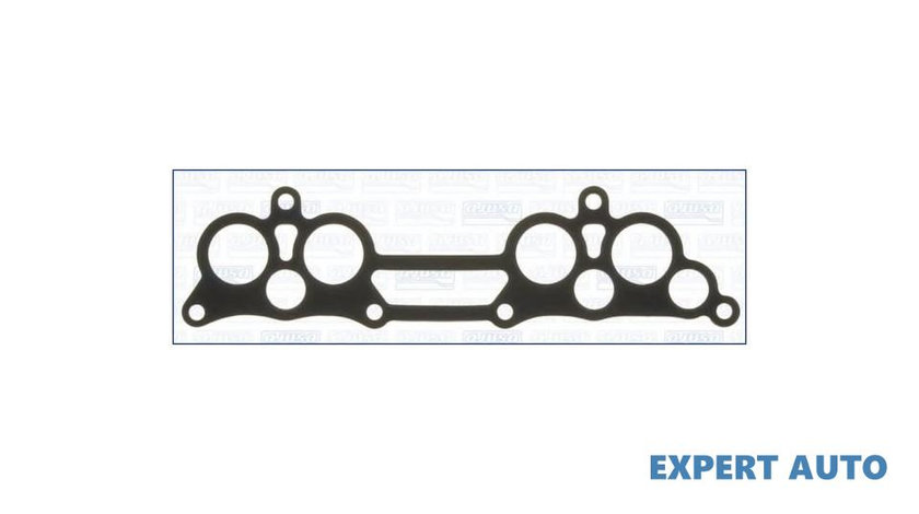 Garnitura, galerie admisie Mazda B-SERIE (UF) 1985-1999 #2 0237535