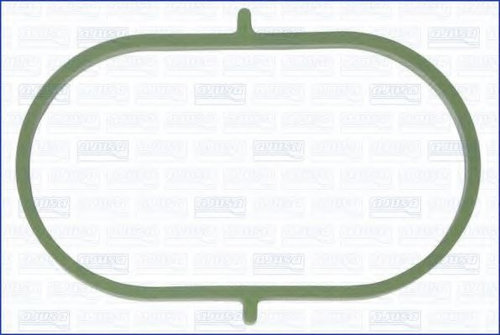 Garnitura, galerie admisie MERCEDES B-CLASS (W246, W242) (2011 - 2016) AJUSA 13248400 piesa NOUA