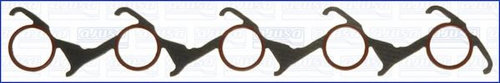 Garnitura, galerie admisie MERCEDES E-CLASS Combi (S210) (1996 - 2003) AJUSA 13038500 piesa NOUA