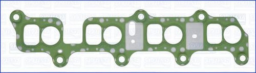 Garnitura, galerie admisie MERCEDES GL-CLASS (X164) (2006 - 2012) AJUSA 13251000 piesa NOUA