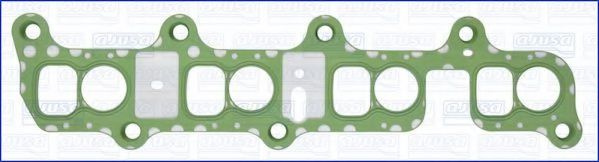 Garnitura, galerie admisie MERCEDES GL-CLASS (X164) (2006 - 2012) AJUSA 13250900 piesa NOUA