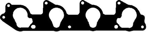 Garnitura, galerie admisie MERCEDES SPRINTER 4-t platou / sasiu (904) (1996 - 2006) ELRING 830.056 p...