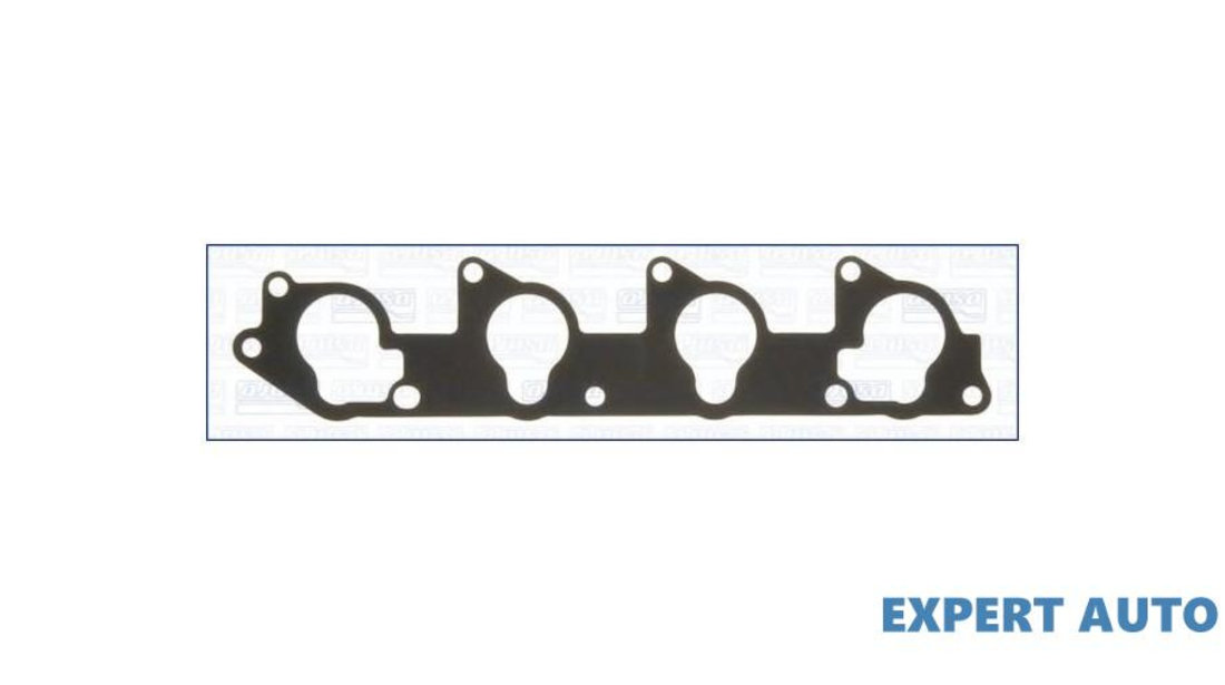 Garnitura, galerie admisie Mercedes SPRINTER 4-t caroserie (904) 1996-2006 #2 0222014